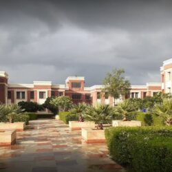 Amity_University_Gwalior_Image