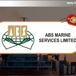 ABS Marine IPO
