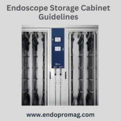 Endoscope Storage Cabinet Guidelines (9)