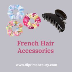 French Hair Accessories (4)