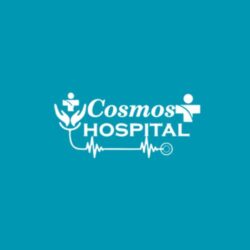 Cosmos Hospital p