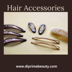 Hair Accessories (12)