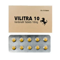 vardenafil-10mg-zhewitra-tablet