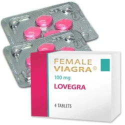 lovegra-tablets-100mg-500x500-1