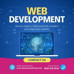 web development services in hyderabad