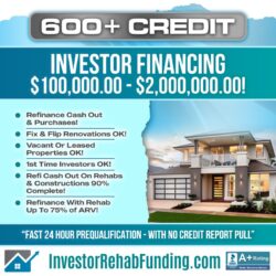 600_ Credit - Purchase Refi _ Cash Out Flyer (1)