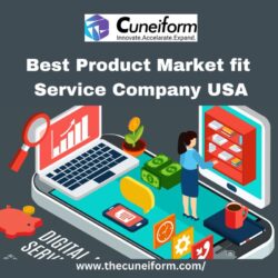 Best Product Market fit Services Company in USA (2) (1)