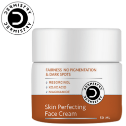 Skin-Perfecting-Face-Cream