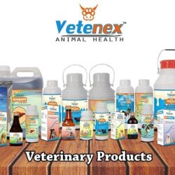 animal health products list in delhi