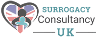 UK-logo