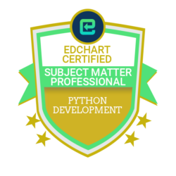 best_Python_Certification_For_Developer_Free_Exam_Online_Program_16164950081616495008