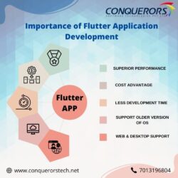 Flutter App (1)
