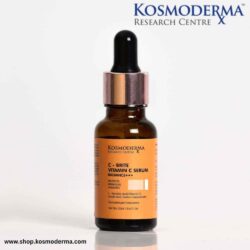 Shop Ascorbic Acid for Skin Whitening & Peptides for Hair _ Kosmoderma_11zon