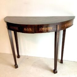 a-fine-c18-th-george-lll-english-painted-console-table-1-1