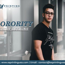 Sorority-Shirt-Designs