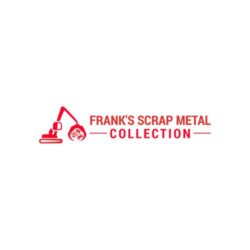 frank scrap metal
