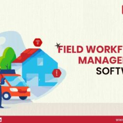 field-workforce-management