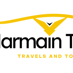 Harmain-Transport-2 (1)