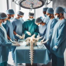 best back surgeons in florida