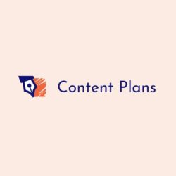 Content-Plans-0
