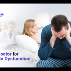 Best doctor for erectile dysfunction in Bangalore (2) (1) (1)