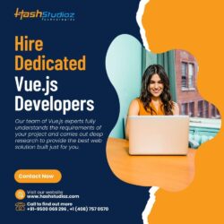 Hire Dedicated Vue.js Developers (1)