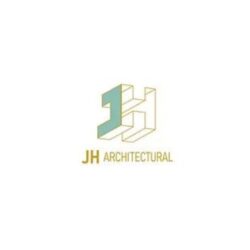 arcitectural logo