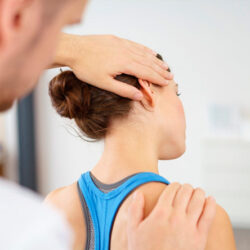 neck-and-back-injury-treatment