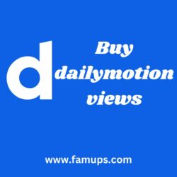 buy dailymotion views (1)