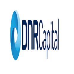 DNR-logo_CMYK