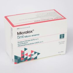 micralax_12x5ml_micro-enema
