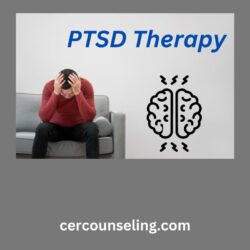 _PTSD Therapy