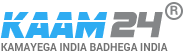kaam-logo