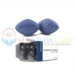 sildenafil-citrate-100mg-product-150x150