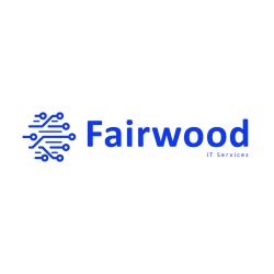 Fairwood Tech Logo 250