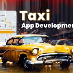 Taxi App-min_11zon