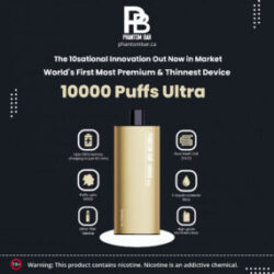 phantom-bar-10000-puffs-ultra-disposable-vapes-91e7acc7-285x285