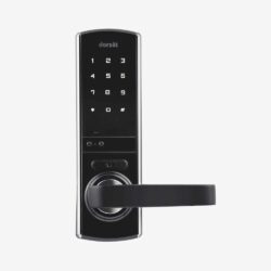 DG 504 Mortise Smart Door Lock