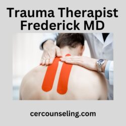 Trauma Therapist Frederick MD (2)