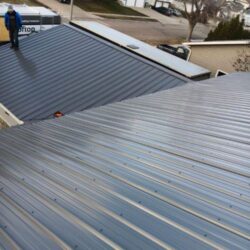 Commercial Roofing (1)