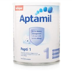 Buy Aptamil Baby Milk Pepti 1 Powder