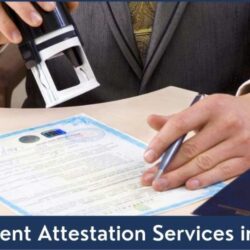 Document-Attestation-Services-in-Dubai