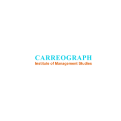 carreograph