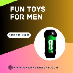 www.omanpleasure.com  For Men