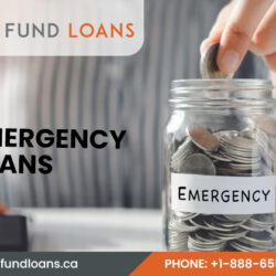 emergency-loans
