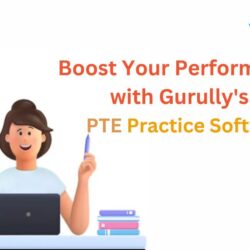 PTE_practice_software (2)