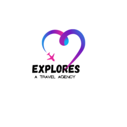 Tour Travel Business Logo (1)