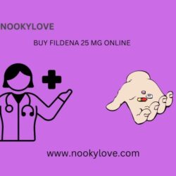 buy fildena 25 mg online