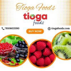 tioga foods pic