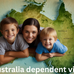 Australia dependent visa bb (1)